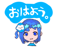 792635207