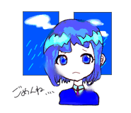 792635210