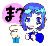 792635214