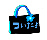 792635215