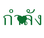 792636312