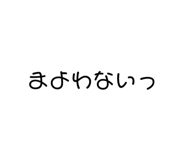 792637764