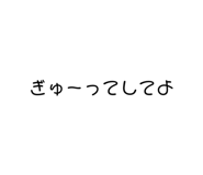 792637765