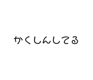 792637766