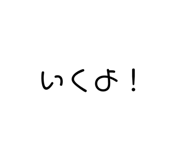 792637768