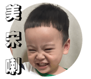 792640166