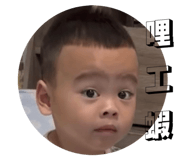 792640177