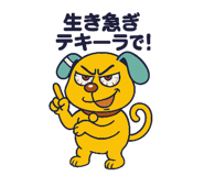 792640542