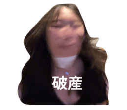792640998