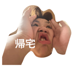 792641007
