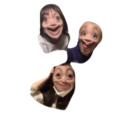 792641009