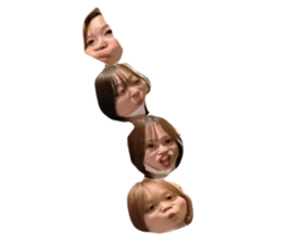 792641016
