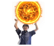 792642829