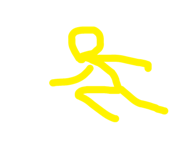 792643161