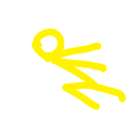 792643162