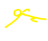 792643163