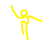 792643164