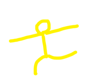 792643165
