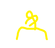 792643166