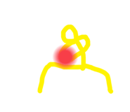 792643167