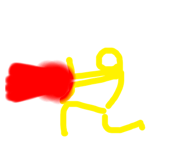 792643168
