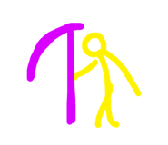 792643169