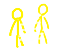 792643171