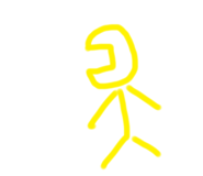 792643172