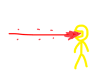 792643173