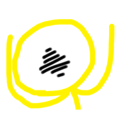 792643174