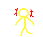 792643175
