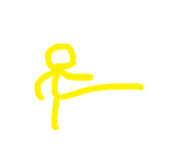 792643176