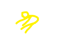 792643177