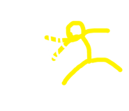 792643178