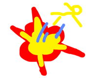 792643179