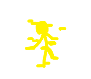 792643180