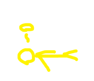 792643181