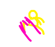 792643182