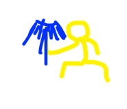 792643183