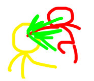 792643184