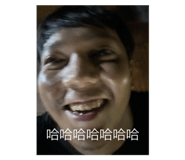 792648115