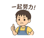 792648123