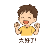 792648125