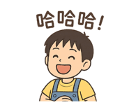 792648128