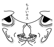 792653834
