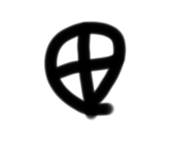 792657430