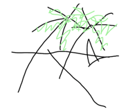 792657432