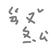 792659778