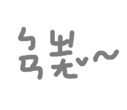 792659789