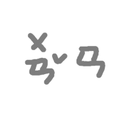792659792